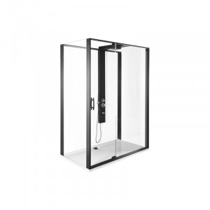 56910024000  Vitraglobal Zest