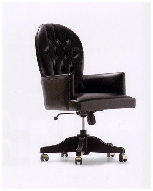 Рабочее кресло Georges OPERA 30097/PG  - Вид №1