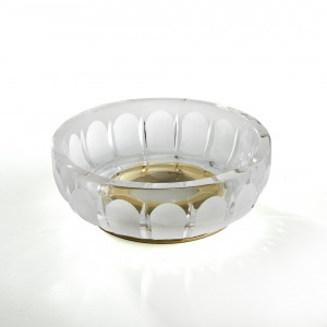 MB01A 3SC Мыльница Classico