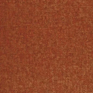 Рулон обоев CASAMANCE 72530571 Основа нетканая бумага