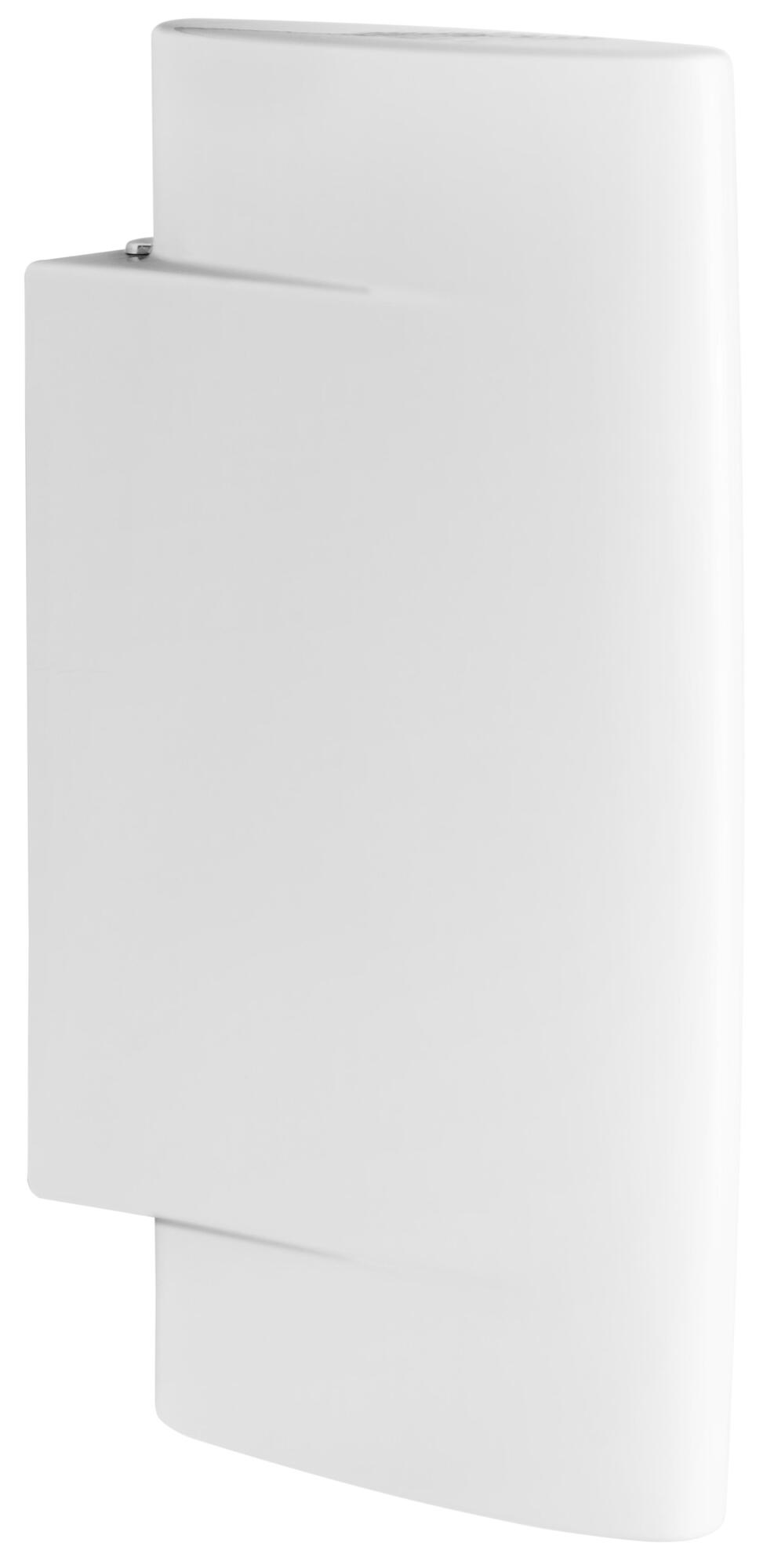 108540004 Настенный писсуар, уринал с мушкой Sanindusa  - Вид №4