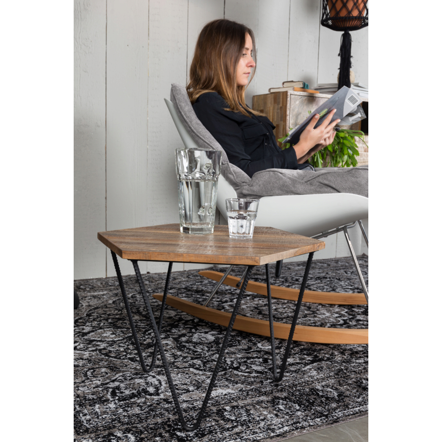 Столик Cor White Label Living 2300096 - Вид №1