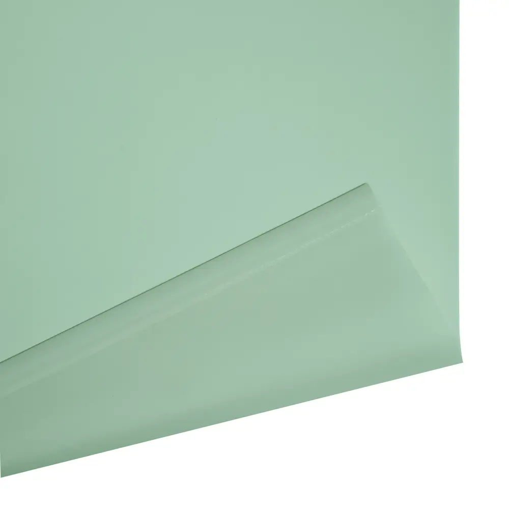 Рулонная штора GARDEN Stars Light мятная 60×160 см 89409310 STLM-1564711 - Вид №4