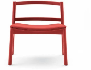 Billiani Салон из бука Load 612