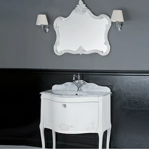 Комплект мебели GERARD Gaia