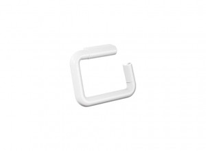 477.21.150 держатель для туалетной бумаги HEWI System 111 | Polyamid