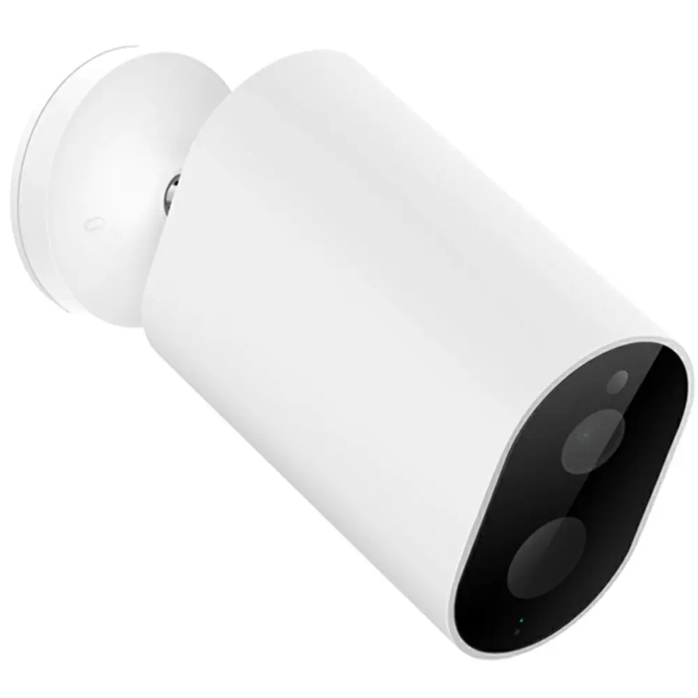 Камера для наружного наблюдения IMILab EC2 Wireless Home Security Santreyd STLM-2070712