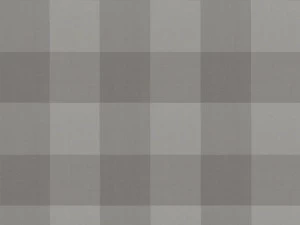 COLORISTICA 2479-62 Портьерная ткань  Жаккард  LaManche