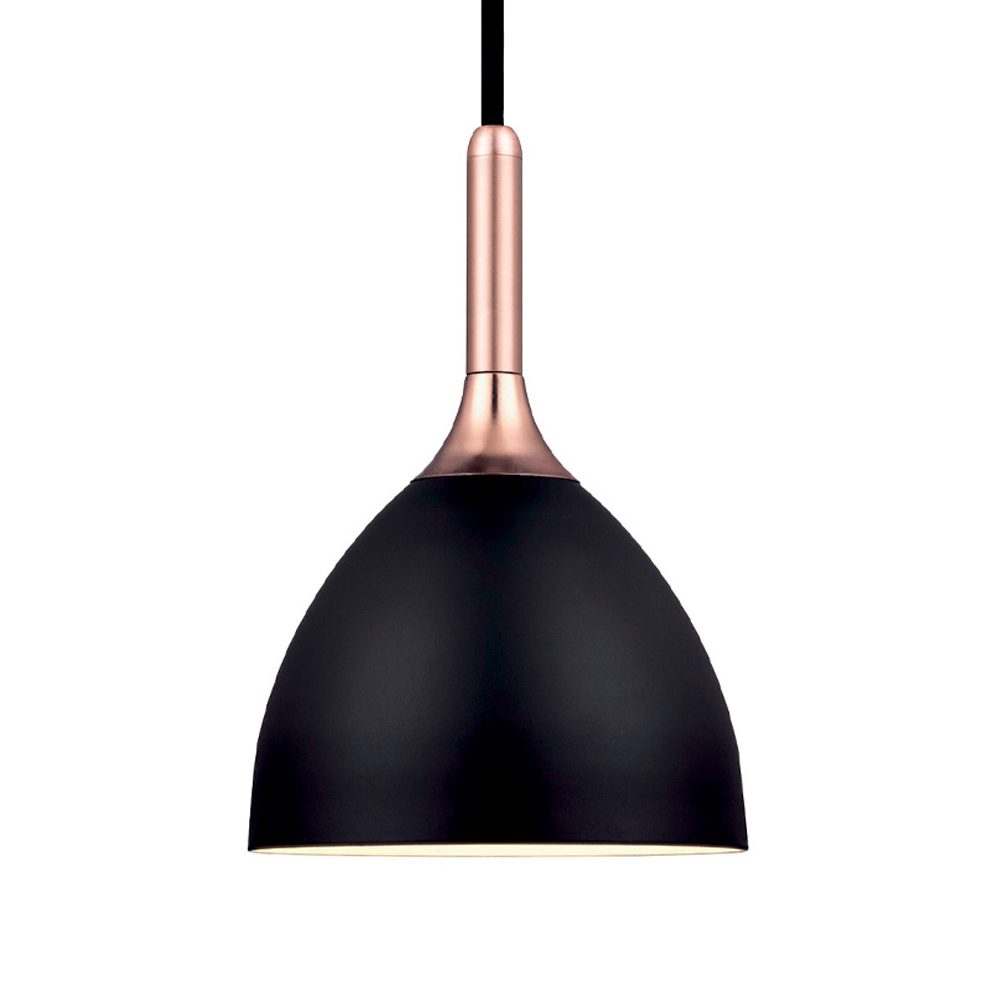 5705639741687 Подвесной светильник UMAGE BELLEVUE