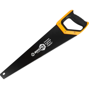 Пила по дереву Вихрь Тефлон 500 мм