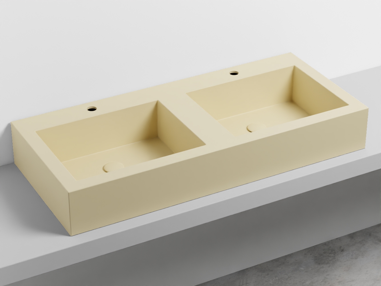 NALAD-CN cielo I Narcisi Ceramica Cielo