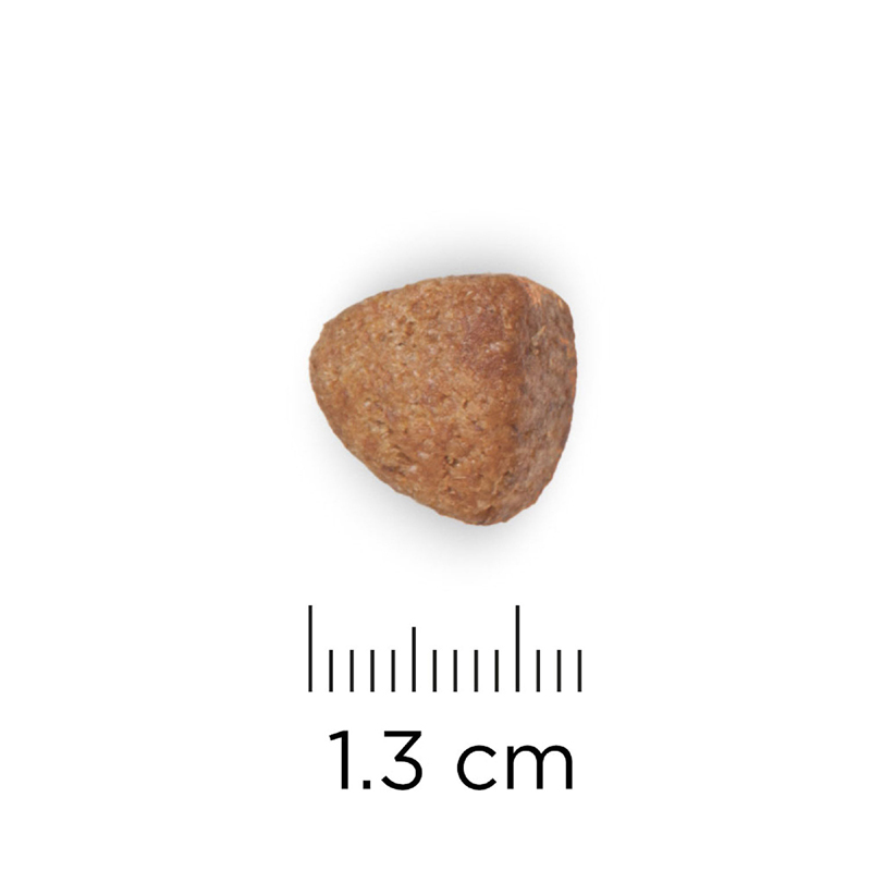 ПР0024854 Корм для собак Hill"s Metabolic для коррекции веса, курица сух. 1,5кг Hill's  - Вид №3