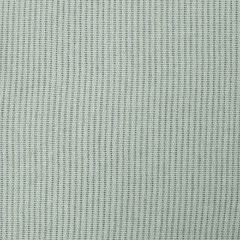 Штора на ленте Inspire Louni 200x280 см цвет светло-бирюзовый Laguna 5 82489442 STLM-2016618  - Вид №1