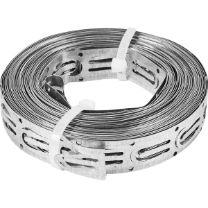 Лента монтажная 0.3x20 мм 10 м 89329116 STLM-2076881