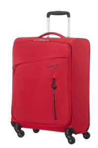 38G-00002 Чемодан 38G*002 American Tourister Litewing