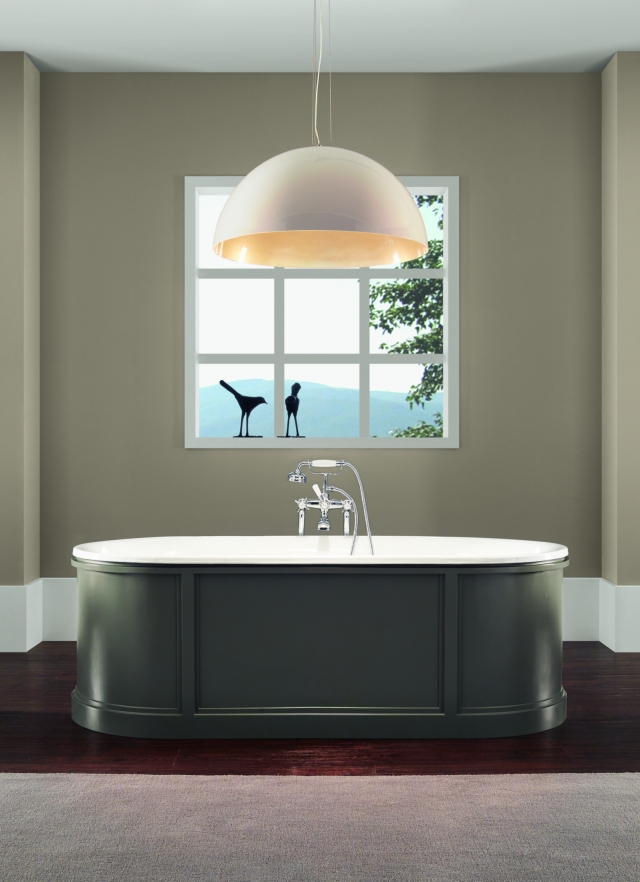 Чугунная ванна RECOR CANOVA sun-id-1718099