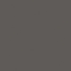 4508-4 Обои Erismann Paradise 5