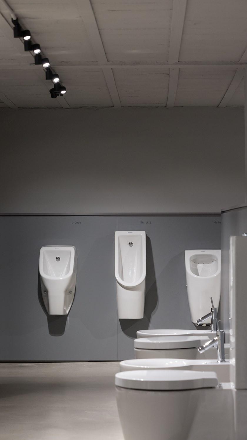 Arkoslight Светодиодное освещение из алюминия Io sun-id-1441262 - Вид №38