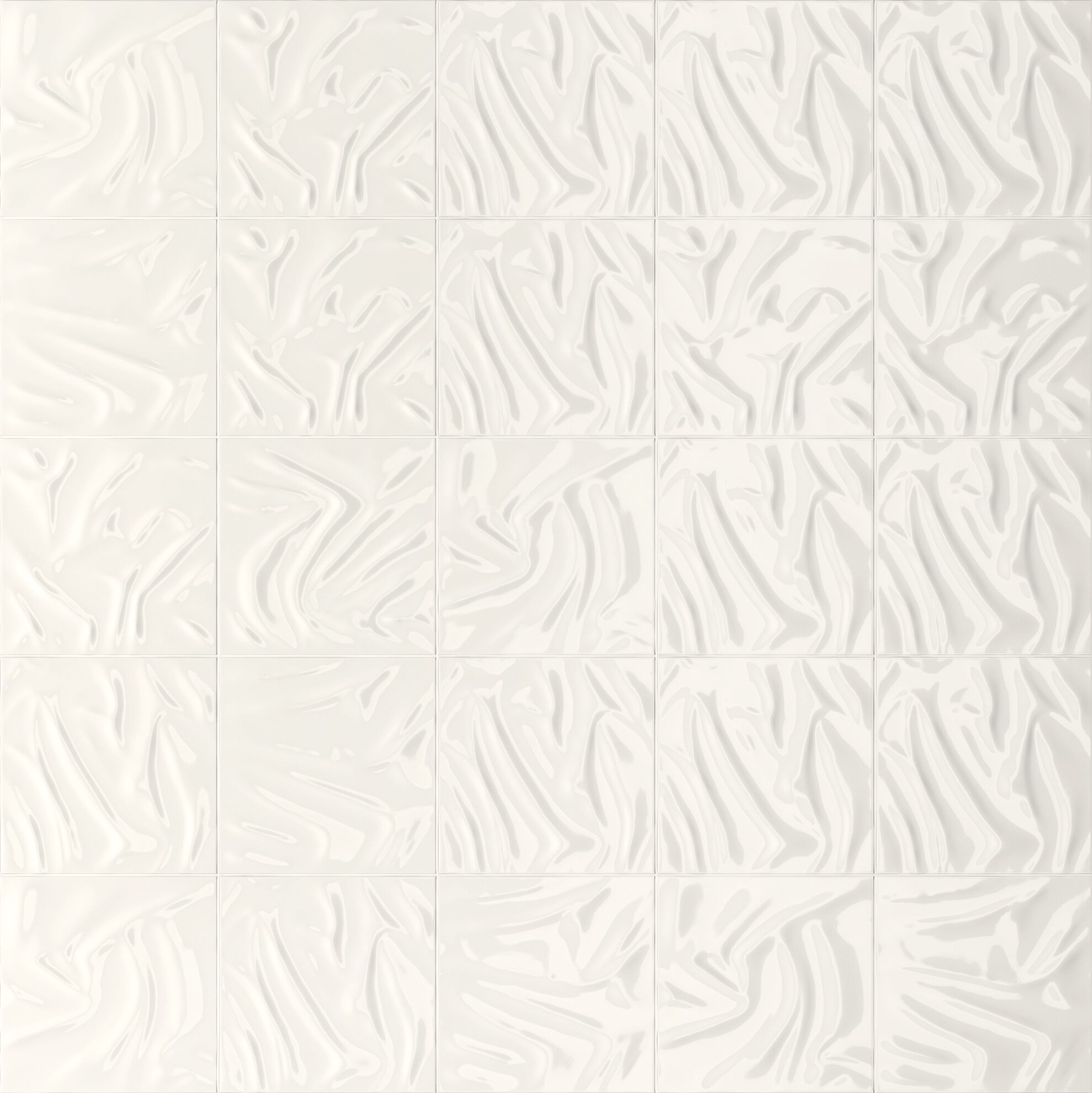 Керамогранит IRIS Ceramica Diesel Living ARCH-00153078 - Вид №16