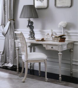 Письменный стол  ROBERTO GIOVANNINI 1171