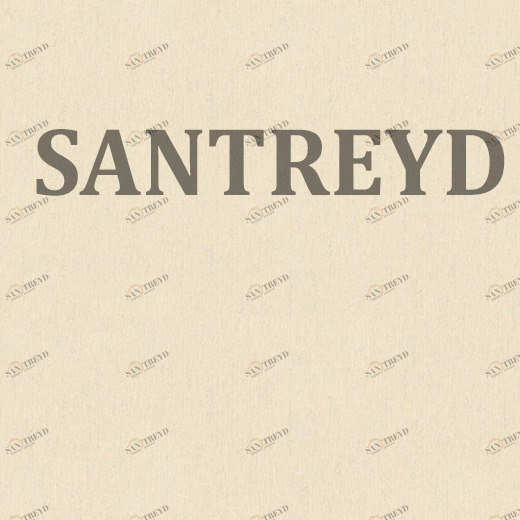 34503-4 Обои A.S. Creation Chateau 5 345034