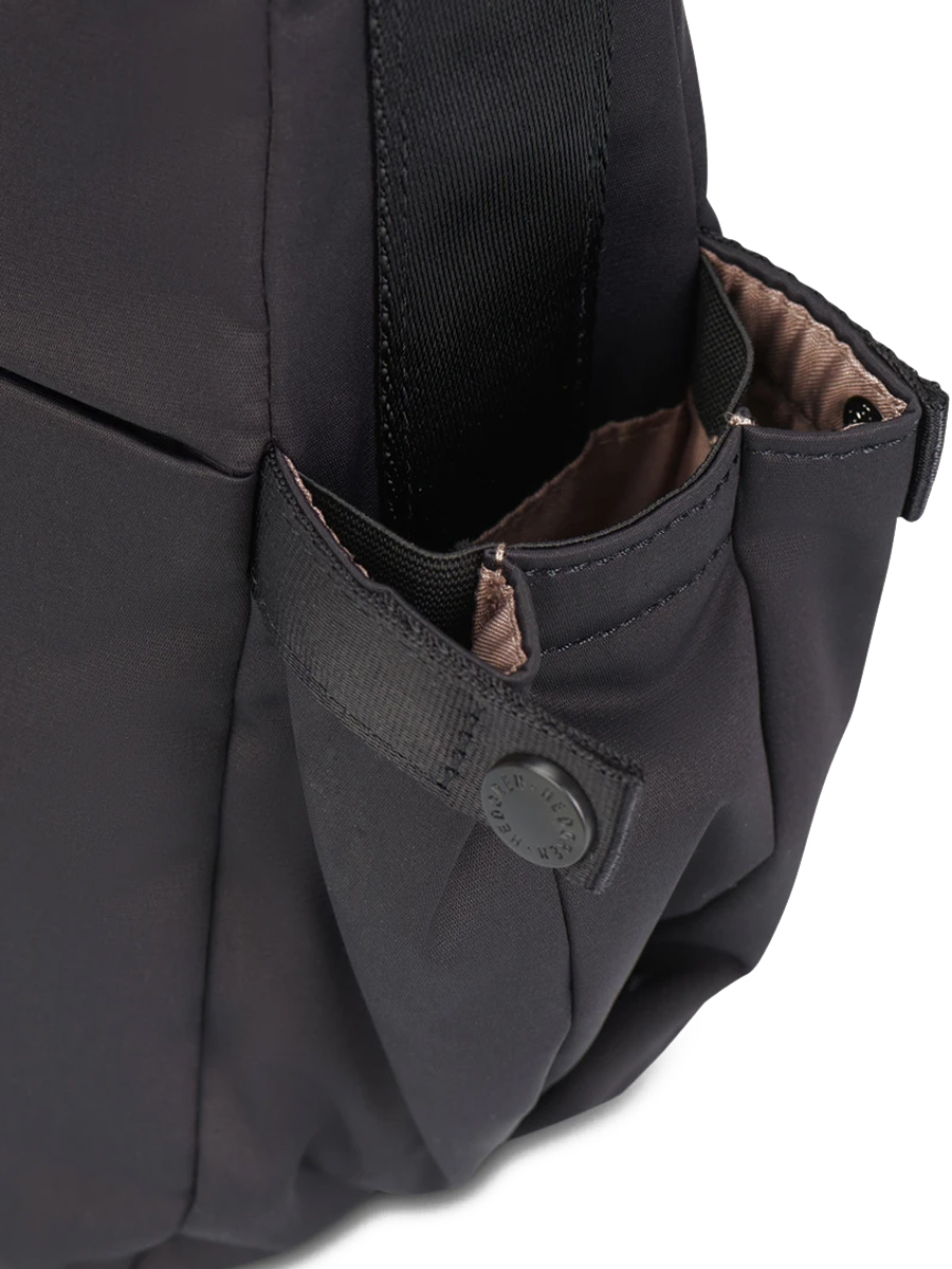 HNOV04/003-01 Сумка HNOV04 Milky Way Large Crossover Hedgren Nova - Вид №5