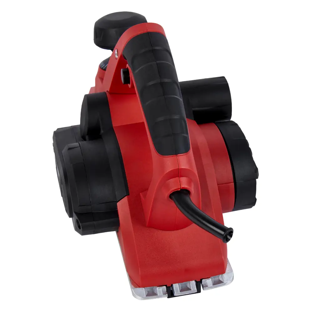 Сетевой электрорубанок Elitech Р 09-82 для точной обработки дерева 89390644 STLM-1381545 - Вид №4