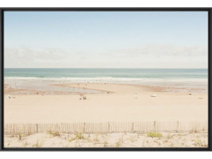 Печать фотографий на бумаге