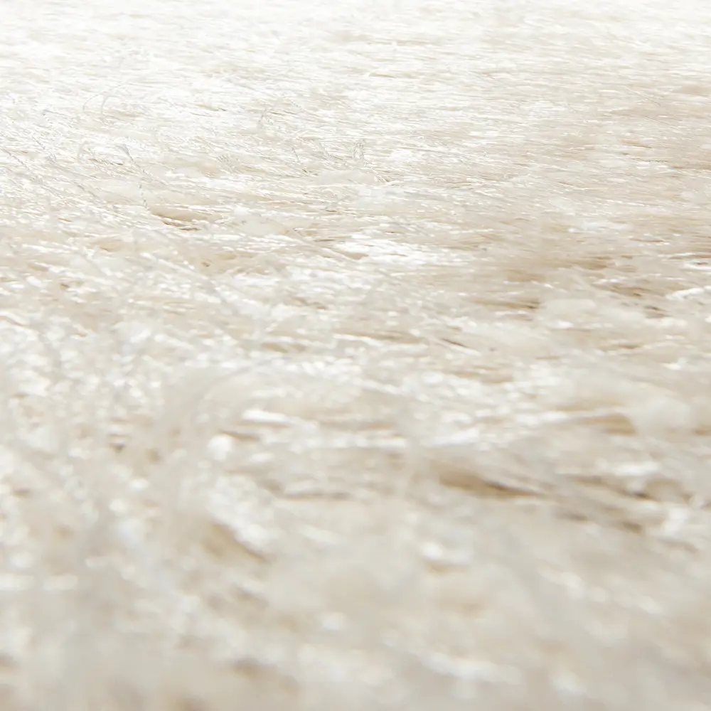 Ковер полипропилен Crystal 51WWW 200x290 см цвет бежевый Tarkett STLM-2058369 - Вид №3