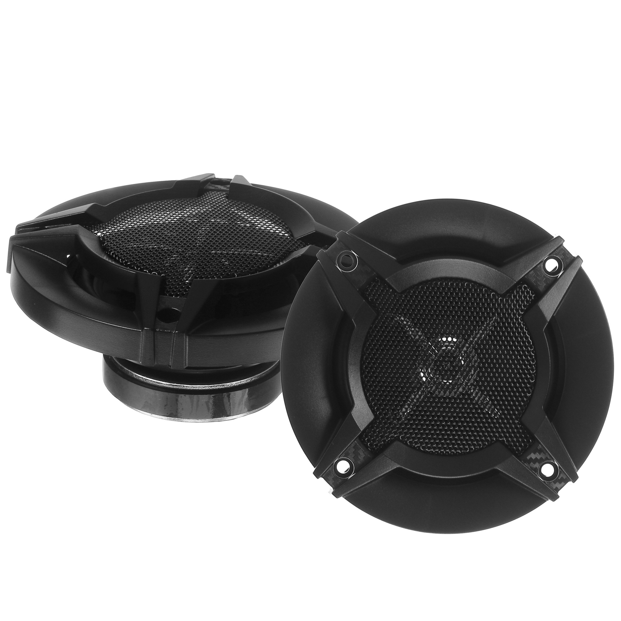 8148067 Коаксиальная акустическая система Digma DCA-T402 STDN-0096999