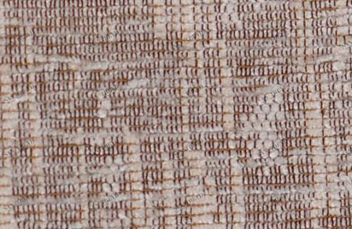 Подушка / 2C97 Flexform sun-id-376675