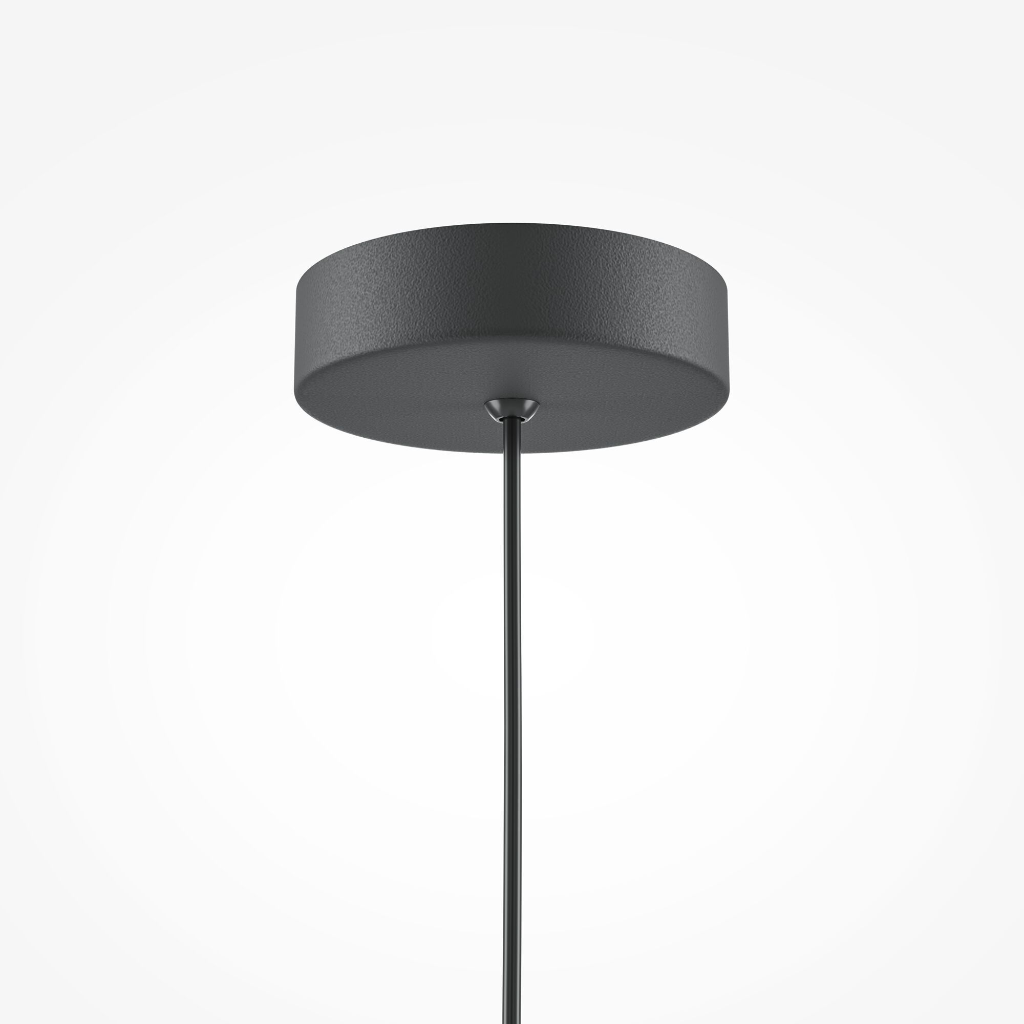 Металлический подвесной светильник Maytoni Базовые цвета ARCH-00113775 - Вид №7
