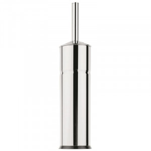 A44287  Vitraglobal Arkitekta