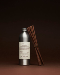 Экологический парфюмер