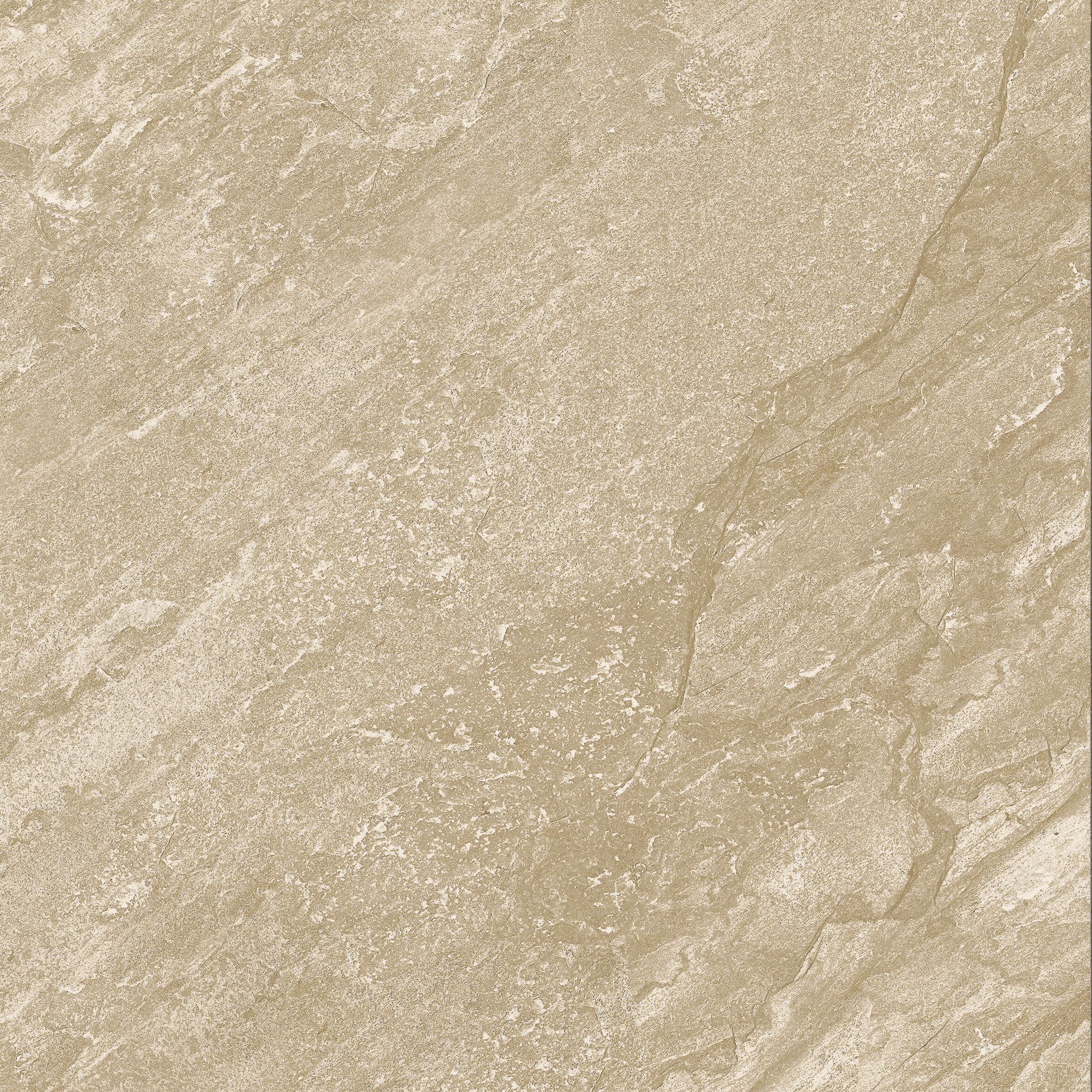 Спеченный каменный пол с эффектом камня PIETRA SINTERIZZATA другой камень ARCH-00045328 - Вид №3