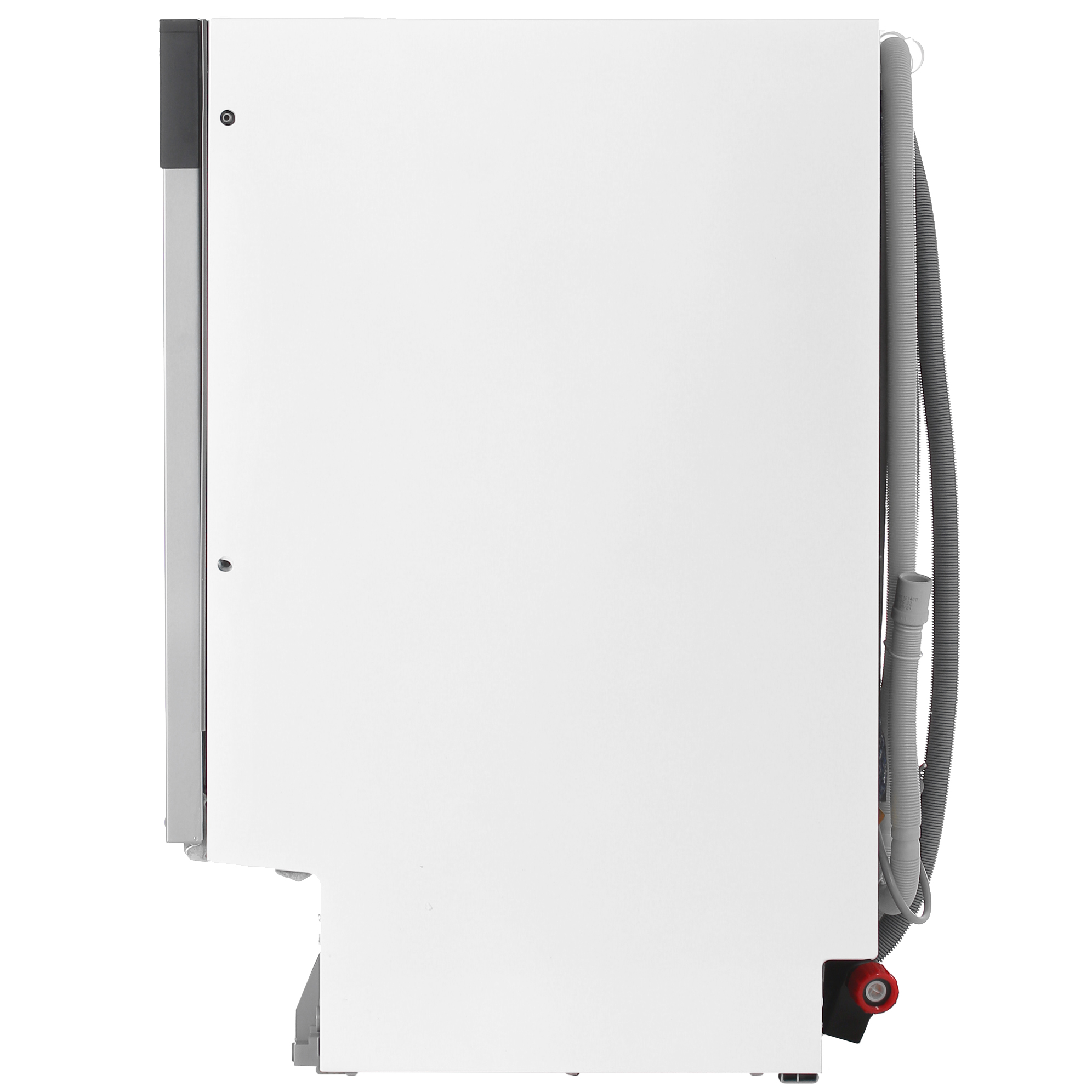 5360285 Встраиваемая посудомоечная машина Beko BDIS38120Q STDN-0149629 - Вид №4