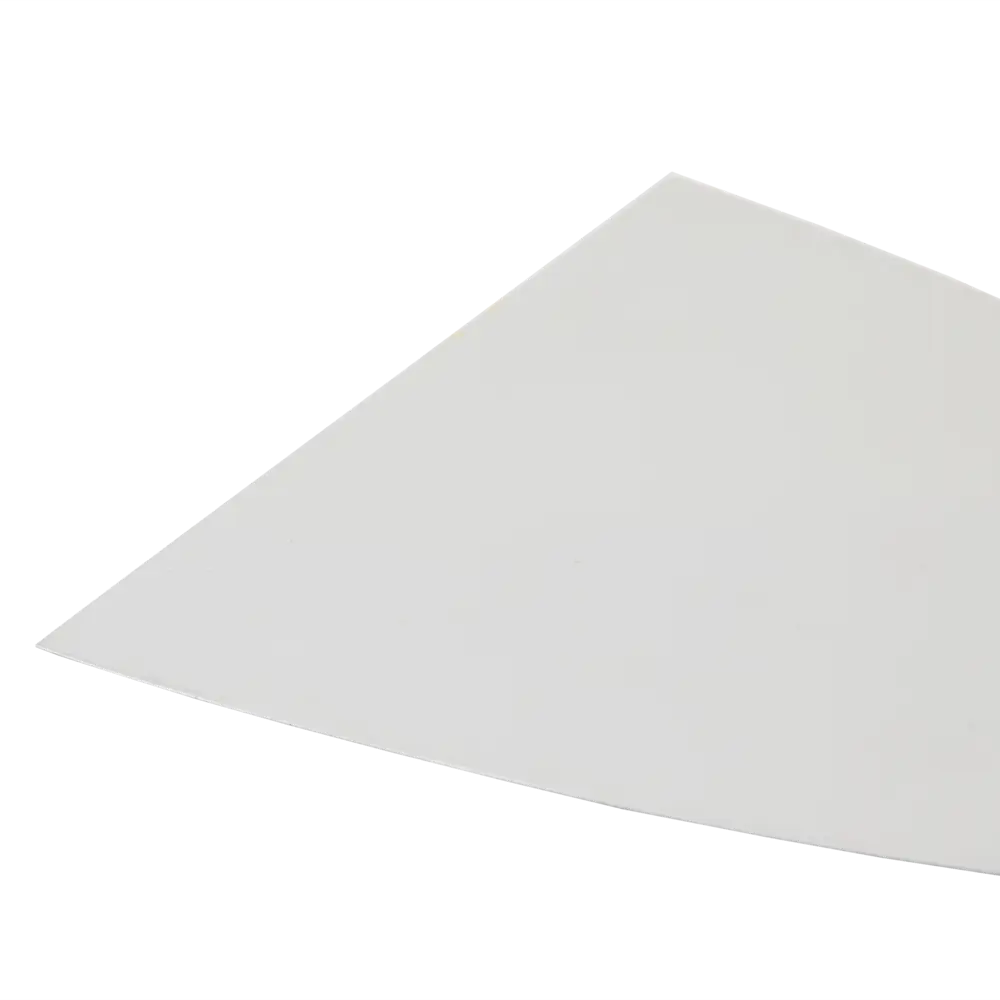 Шпатель малярный Hardy 0830-780010 100 мм, нержавеющая сталь STLM-2077127 - Вид №1