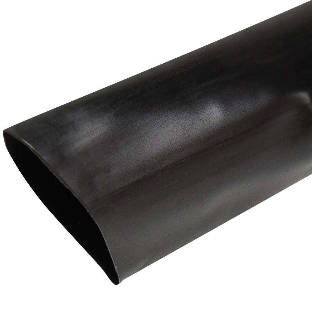 Капельная лента для полива растений BOUTTE, 16 мм шаг эмиттеров 20-30 см 100 м STLM-2136148 - Вид №1