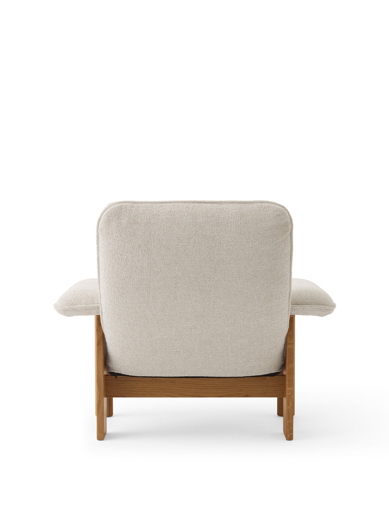 5709262091850 Brasilia, Кресло для отдыха LuceLight  - Вид №31