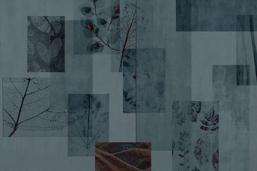 GLAMORA Водостойкие обои Glamfusion ™ Collection xi glamfusion Glf76 - Вид №3