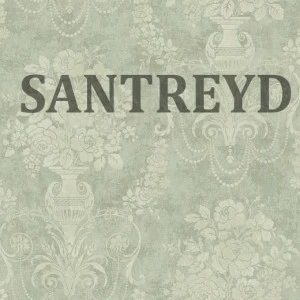 30502-CR Обои Carl Robinson Edition 11