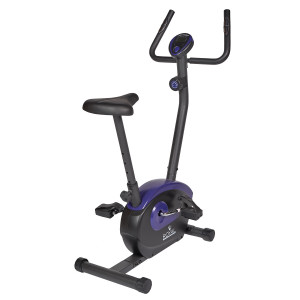 RF-10 Велотренажер royal fitness rf-10 Royal Fitness