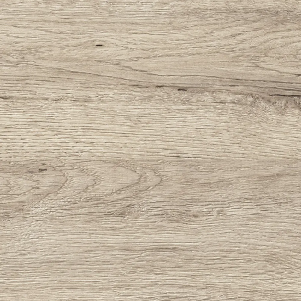 Столешница DELINIA Дуб Корсика для кухни и барной стойки 85361388 STLM-0062195