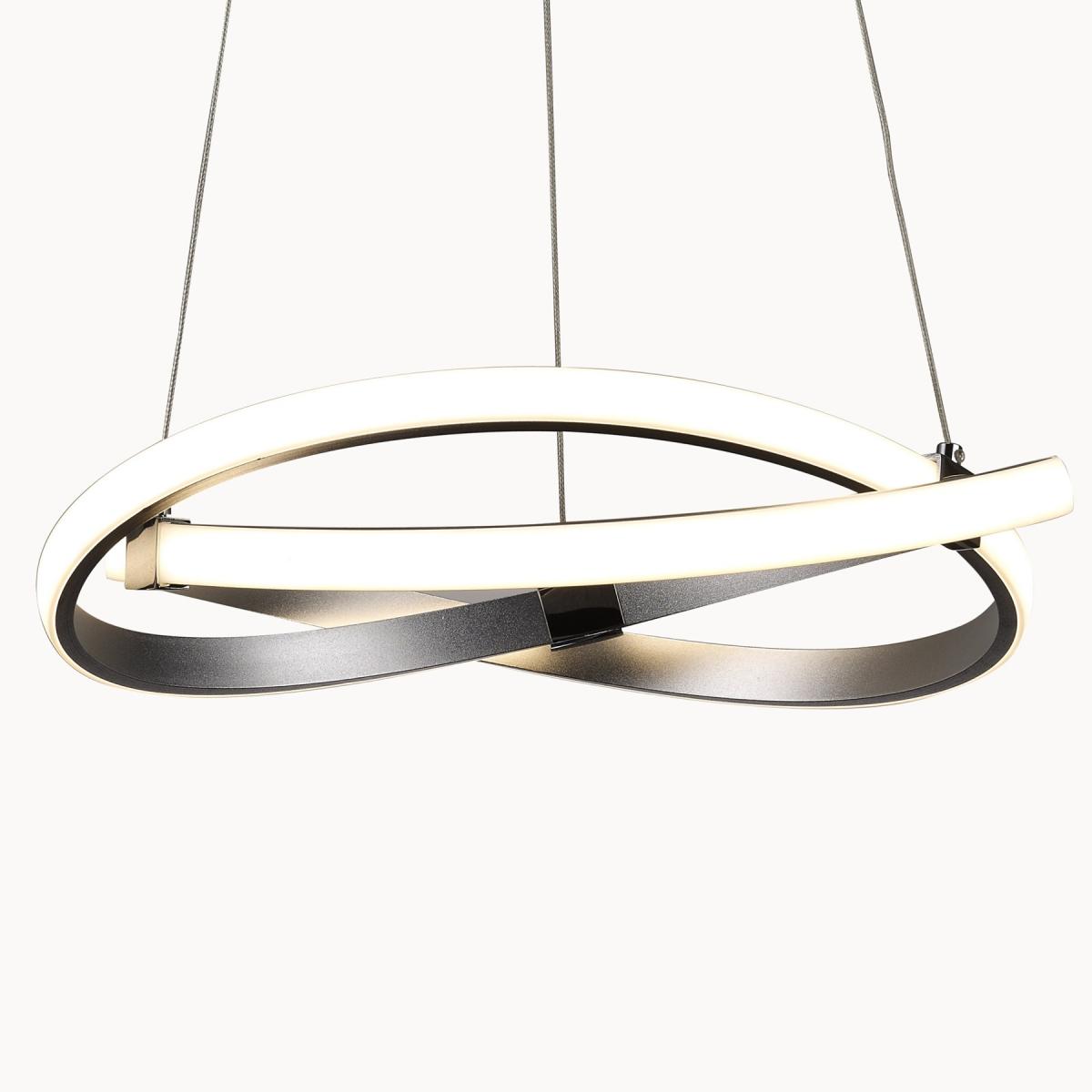 075319 Подвесной светильник Small 5384 Mantra Infinity - Вид №3