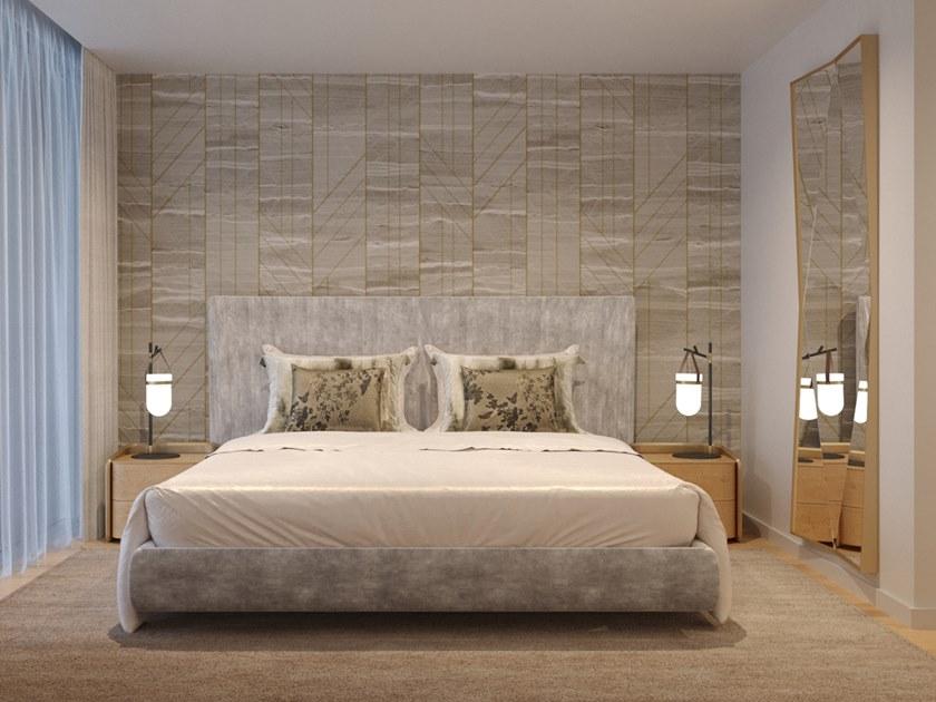 Jetclass Прямоугольное напольное зеркало  Jkb403  - Вид №2