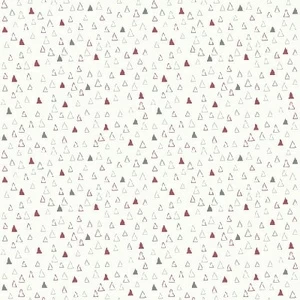 54073 Обои Ugepa Horizons