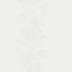 33000-CR Обои Carl Robinson Edition 11