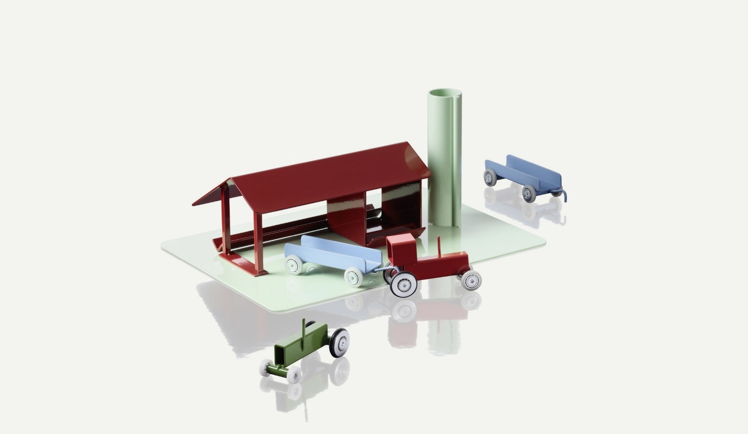 ArcheToys Magis sun-id-1328946 - Вид №36