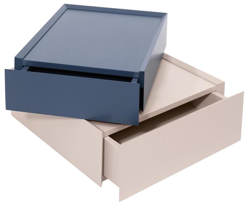 Schönbuch Контейнер в мдф Schonbuch sun-id-1436917 - Вид №3