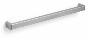 Cosma Ручка для модульной мостовой мебели  287